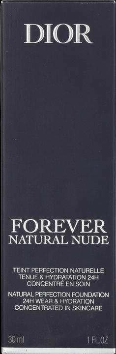 Immagine prodotto Dior Forever Natural Nude (4N Neutro)