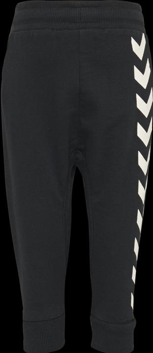 Image du produit hummel Hmlapple Pants (74)