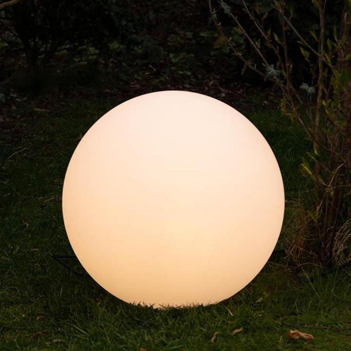 Actual product image 8 seasons design Solar (410 lm, IP44)