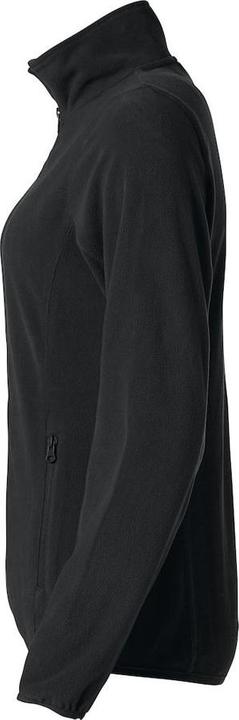 Immagine prodotto Clique Basic Giacca Donna (XXL)