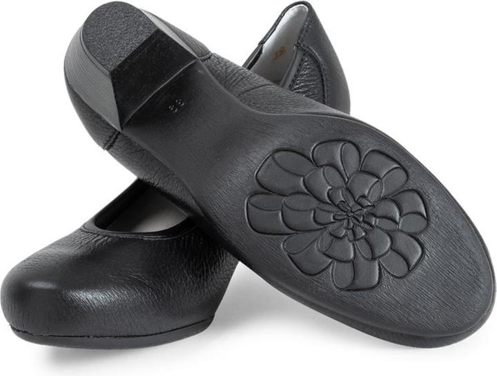 Produktbild Vitaform Pumps Supersoft (37)