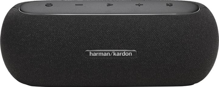 Produktbild Harman/Kardon Luna (12 h, Akkubetrieb)