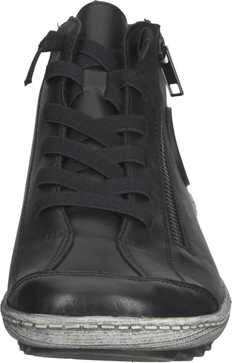 Produktbild Remonte Sneaker (43)