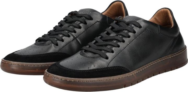 Produktbild Pavement Sneaker (41)