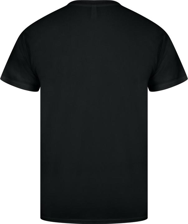 Image du produit Universal Textiles - T-shirt ORIGINAL TECH - Adulte (3XL)