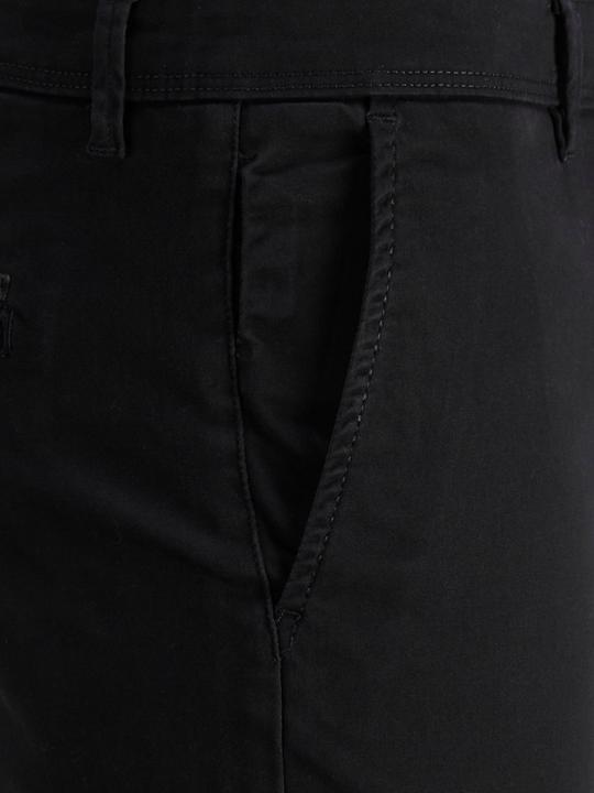 Produktbild Jack & Jones MARCO BOWIE Slim Fit Chino (32)