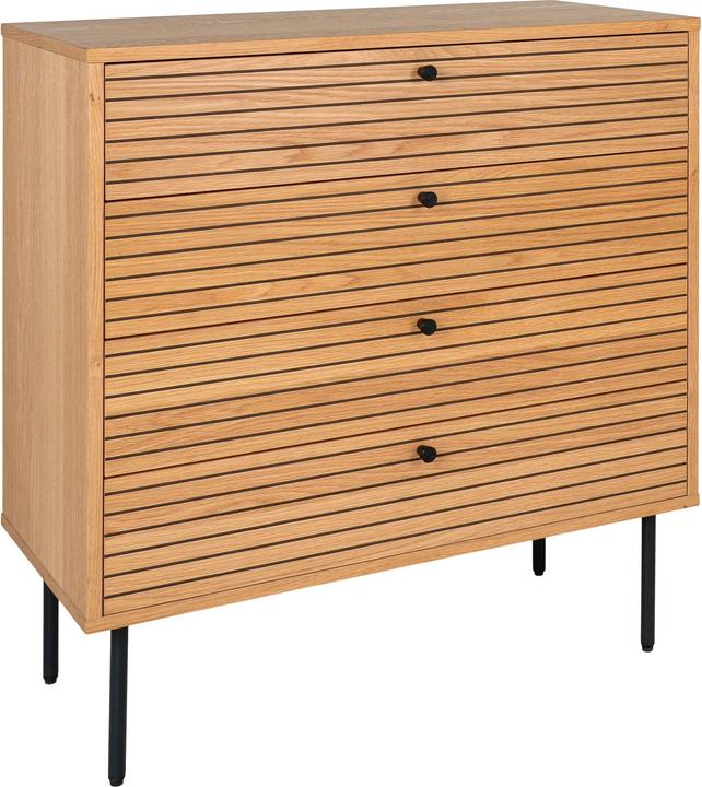 80 x 40 x 85 cm