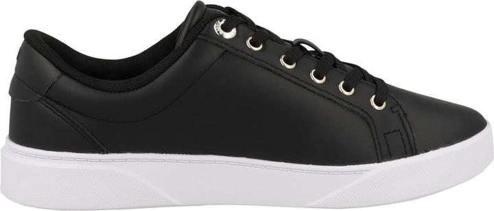 Immagine prodotto Tommy Hilfiger Tribunale di Golden HW - 60335 (39)