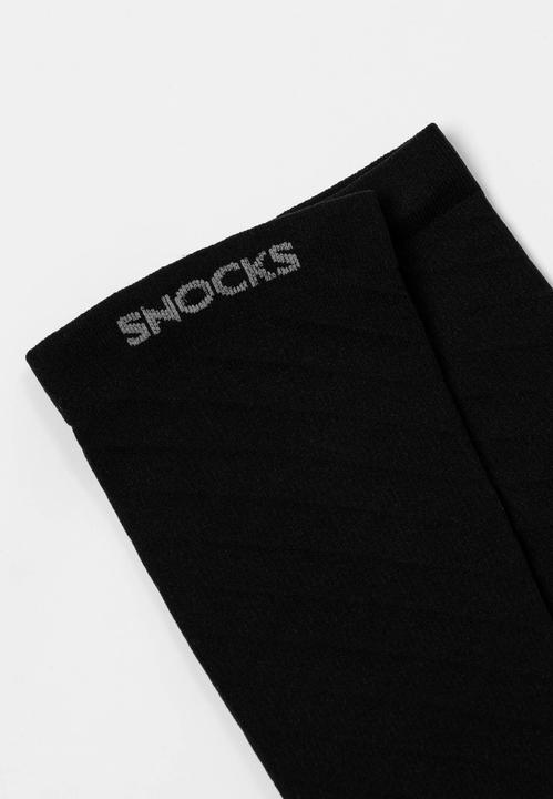 Immagine prodotto Snocks Calze sportive a compressione (39 - 42)