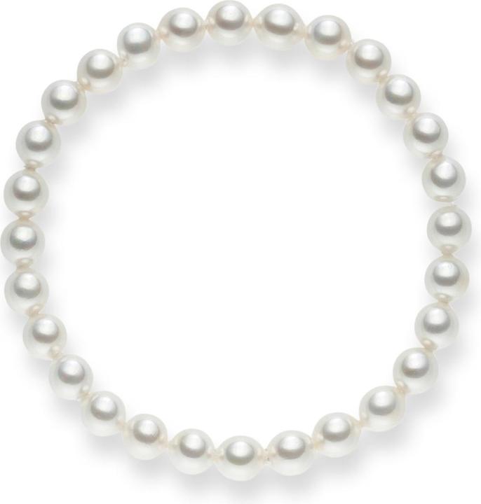Immagine prodotto Lulu & Jane Conchiglia Core Pearl - 33546 (21 cm, Perla di conchiglia)