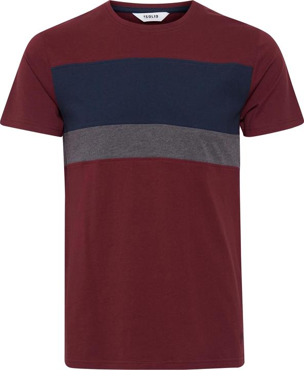 Image du produit Solid SDSacha 21103577ME (XXL)