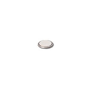 Produktbild Panasonic Lithium Power CR1616 (1 Stk., CR1616, 55 mAh)