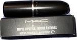 Produktbild MAC Cosmetics Lipstick Frost Gel (310 Gel)