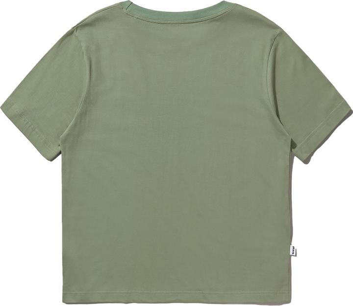 Produktbild Brava Fabrics Jungle Juice (L)