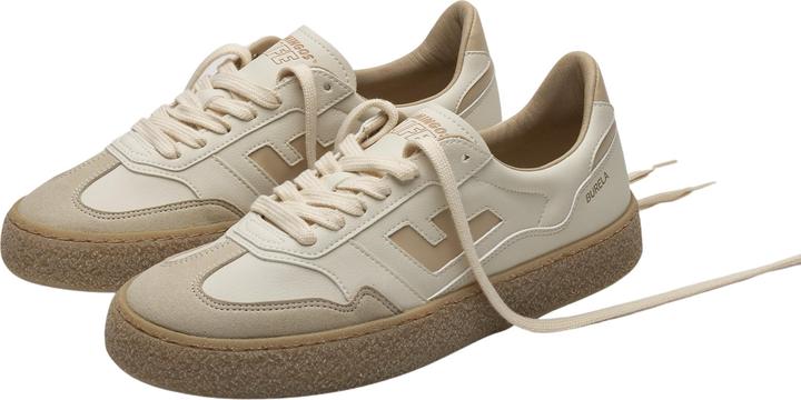 Actual product image Flamingos Life Burela bold trainers (40)