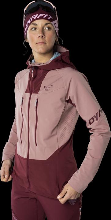 Produktbild Dynafit TLT Dynastretch (XS)