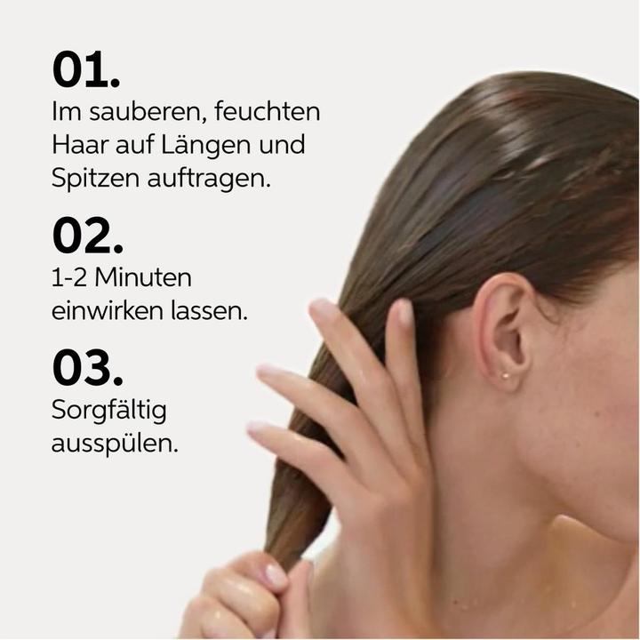 Actual product image Wella Invigo Sun Conditioner (200 ml)