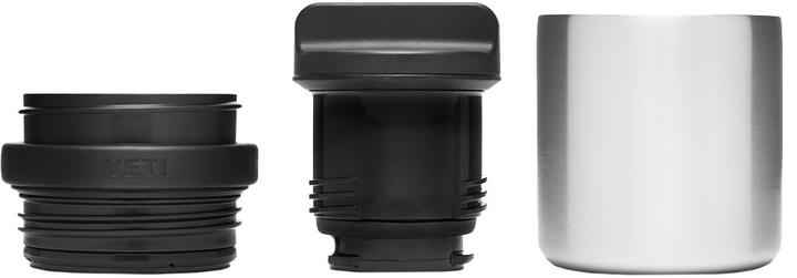 Produktbild Yeti Thermos-Deckel zu Isolierflasche Rambler