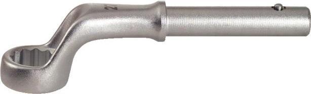 Immagine prodotto KS Tools Chiave combinata a gomito (1")