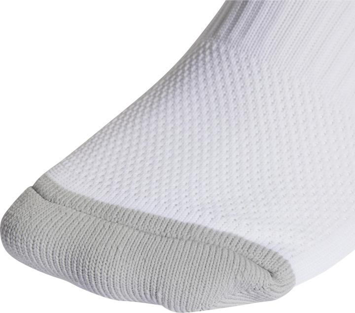 Actual product image adidas Milano 23 Football Socks white IB7813 (34-36) (XS)