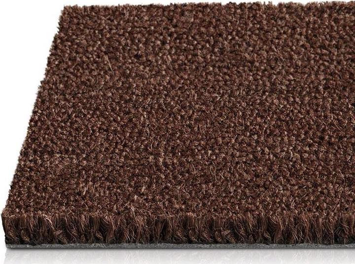 Produktbild Karat Kokosmatte (40 x 60 cm)