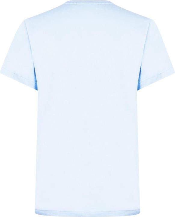 Produktbild Lacoste T-Shirt Sportswear - 90990 (XXL)