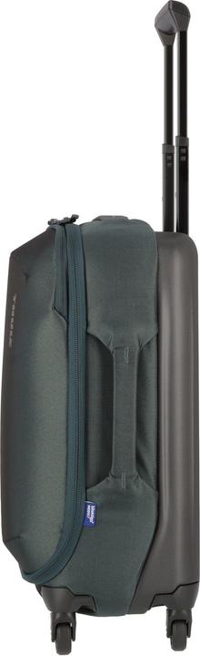 Produktbild Thule Subterra 2 (35 l, Handgepäck (bis 50l))
