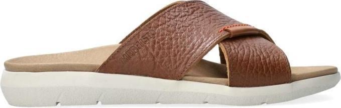 Produktbild Mephisto Conrad (45)