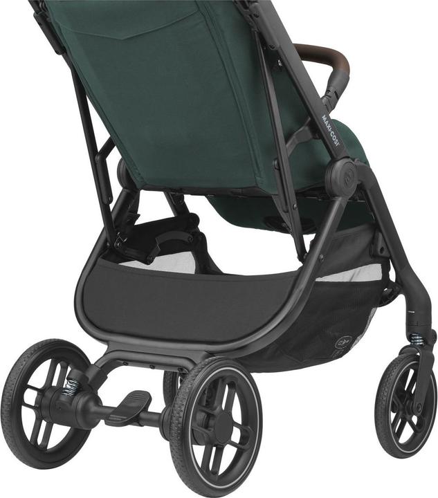 Image du produit Maxi-Cosi Soho