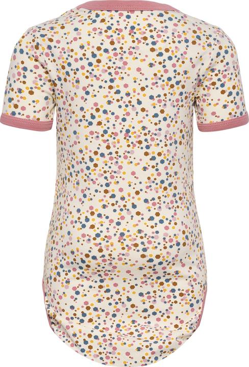 Actual product image hummel Hmlkaren Aop Body S/S (68)