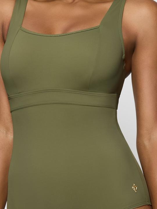 Image du produit Triumph Badeanzug Summer Twist (44 D)