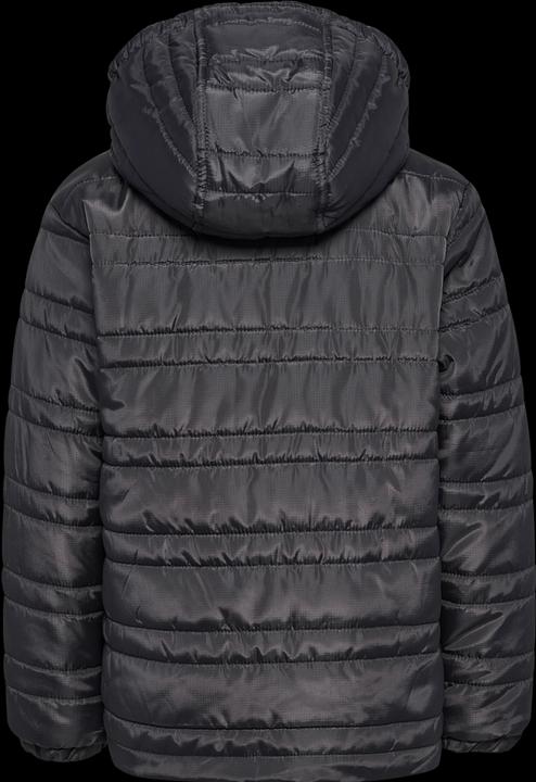 Image du produit hummel hmlBILBO TEX JACKET (152)