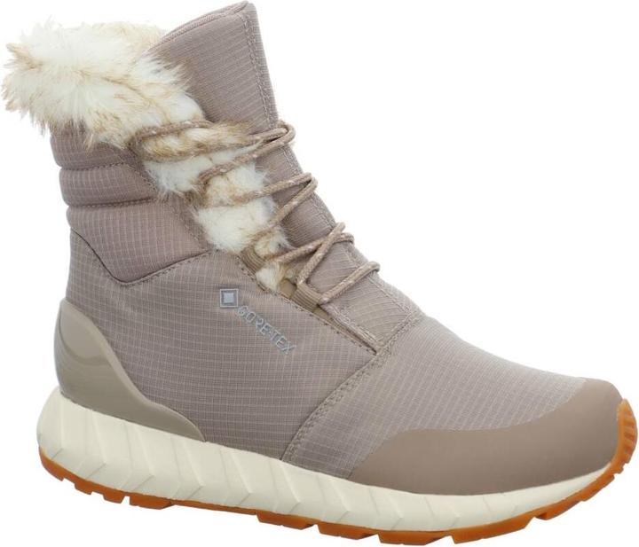 Produktbild Zero C Nydalen Fur GTX (37)