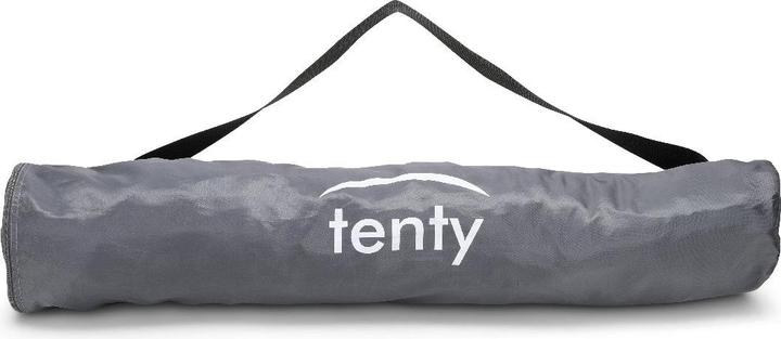 Produktbild Tenty Laufgitter (100 cm, 150 cm)