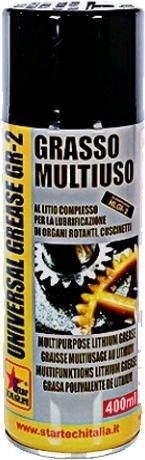 Immagine prodotto Blue Bird PS 2238 Forbici elettriche per potatura a batteria con asta di estensione