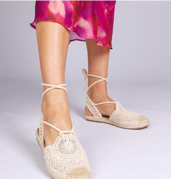 Produktbild Primo Sandalen (41)
