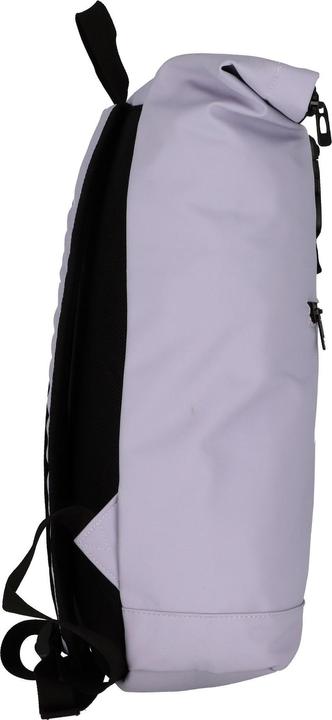 Image du produit Bench hydro Sac à dos 43 cm Compartiment pour ordinateur portable (20 l)