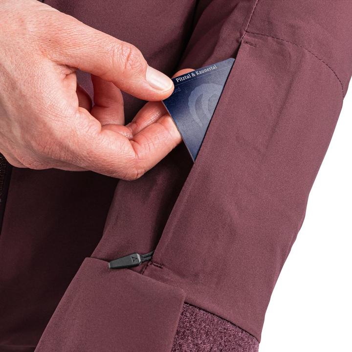 Image du produit Schöffel Veste 3L Pizac (40, L)