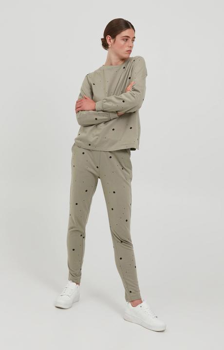 Actual product image Ichi IHSTELLA LS 20114858 (XS)