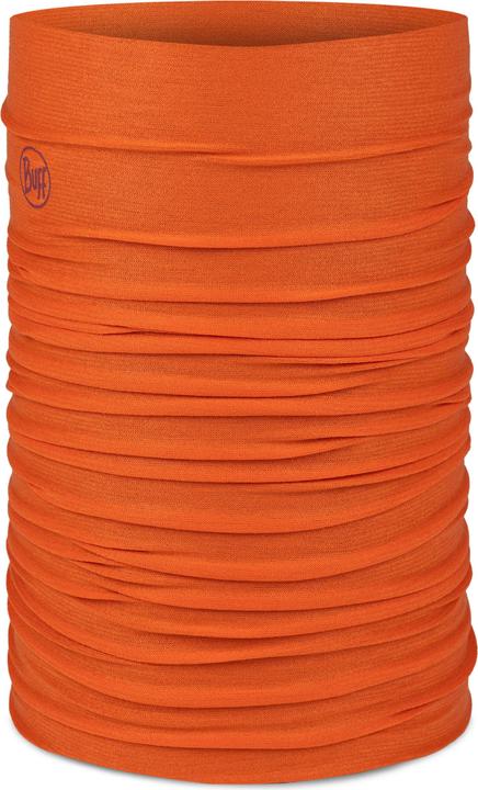Produktbild Buff Coolnet UV