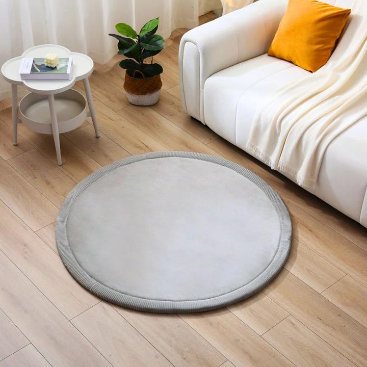 Produktbild Hakuna Matte Wolke (Ø 120 cm)