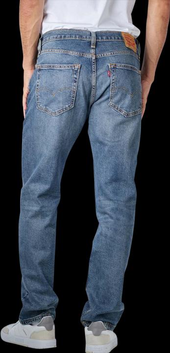 Image du produit Levis 10012432 (W40/L30)