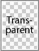 Image du produit Artdeco Base d'ombre à paupières (Transparent)