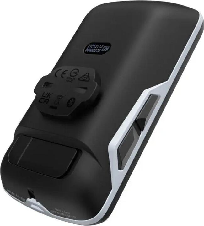 Immagine prodotto Bryton Rider 750 Next-Gen