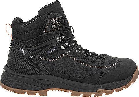 Immagine prodotto Icepeak Abaco (37)