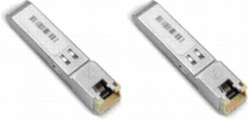 Immagine prodotto Cisco Gigabit Ethernet Rame Sfp