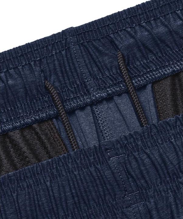 Image du produit Under Armour - Short - Homme (XXL)