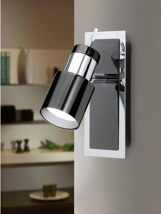 Image du produit EGLO Davida 1 (400 lm, GU10)