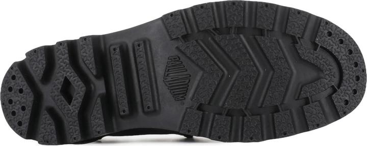 Produktbild Palladium Pampa M-Jane Washed (39)
