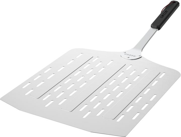 Cozze Pizza paddle